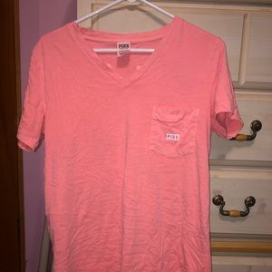 Victoria’s Secret PINK T-Shirt